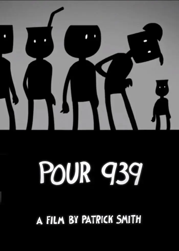 《939号[电影解说]》全集高清完整版在线观看与剧情解析