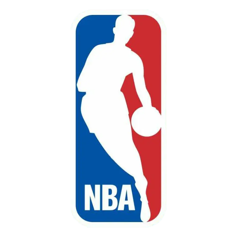 NBA季后赛 骑士vs热火20250429