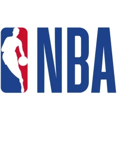 NBA常规赛 爵士vs火箭20250328
