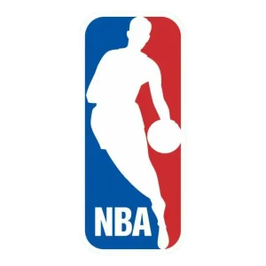 NBA总决赛 步行者vs雷霆20250623