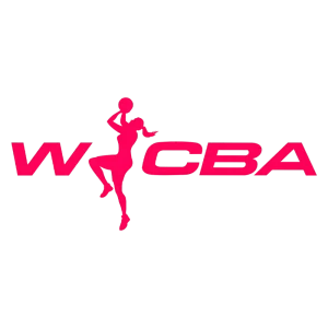 WCBA 上海浦发银行vs石家庄英励20250104