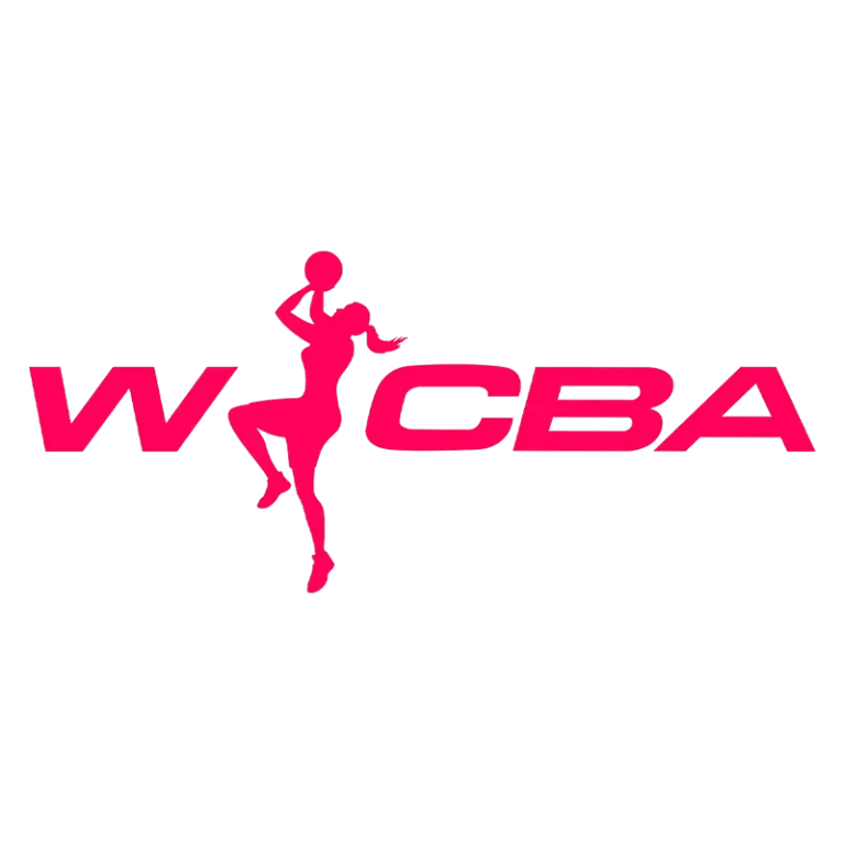 WCBA 东莞新彤盛vs福建晋江众腾20250109