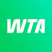 《WTA鲁昂站第二轮 拉门斯2-0诺斯科娃20250417》全集高清完整版在线观看与剧情解析