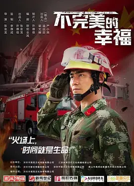 《不完美的幸福》全集高清完整版在线观看与剧情解析