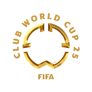 世俱杯小组赛 迈阿密国际vs波尔图20250620