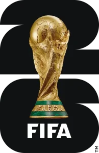 世预亚第三轮比赛 巴勒斯坦vs阿曼202506011