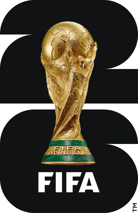 《世预亚第三阶段 阿联酋vs乌兹别克斯坦20250606》全集高清完整版在线观看与剧情解析