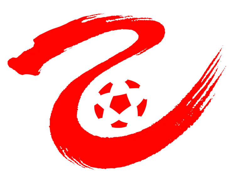 《中乙 杭州临平吴越足球俱乐部vs江西庐山20250330》全集高清完整版在线观看与剧情解析