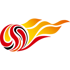 《中超 深圳新鹏城vs河南俱乐部酒祖杜康20250405》全集高清完整版在线观看与剧情解析