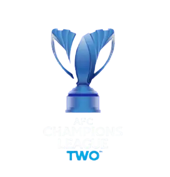 《亚冠二级赛 伊尔比德侯赛因vs沙迦20250212》全集高清完整版在线观看与剧情解析