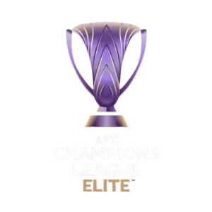 亚冠精英八分之一决赛 利雅得新月vs塔什干棉农20250312