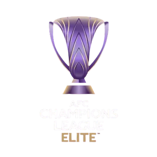 《亚冠精英赛 柔佛新山vs浦项铁人20250218》全集高清完整版在线观看与剧情解析