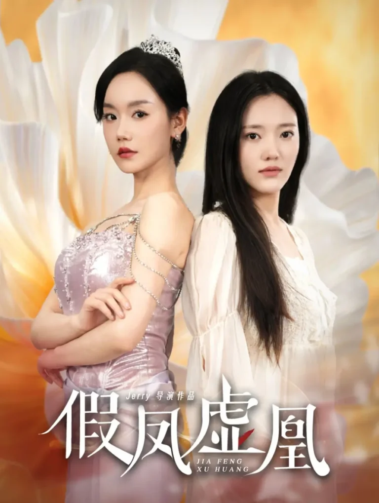 《假凤虚凰》全集高清完整版在线观看与剧情解析