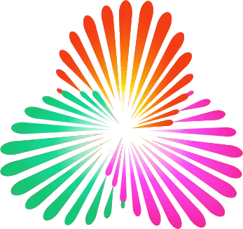 全运会男篮资格赛 B组江苏90：71吉林20250608