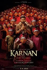 剑客卡南[电影解说]