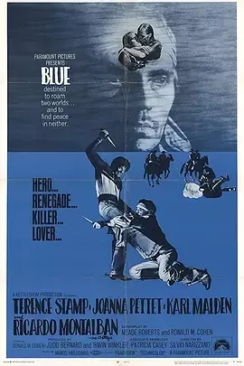 《壮士山河血》全集高清完整版在线观看与剧情解析