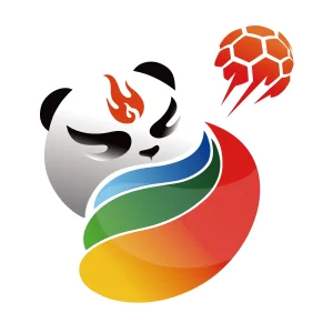 川超 宜宾长江首城队VS德阳重装队20260321