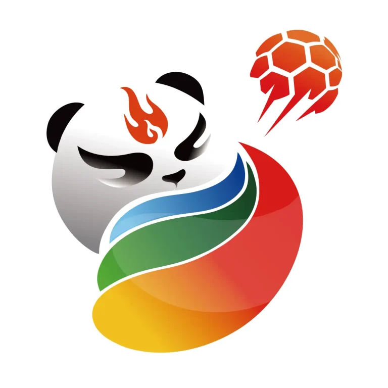 《川超 宜宾长江首城队VS德阳重装队20260321》全集高清完整版在线观看与剧情解析