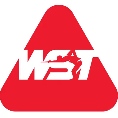 《斯诺克武汉公开赛资格赛 二号桌（二）20250622》全集高清完整版在线观看与剧情解析