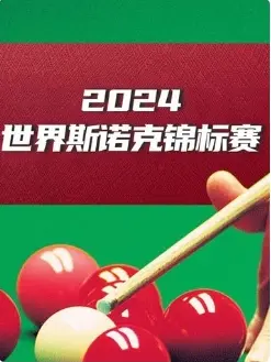 《斯诺克球员锦标赛第一轮&1/4决赛 约翰·希金斯6-5克里斯·沃克林20250320》全集高清完整版在线观看与剧情解析