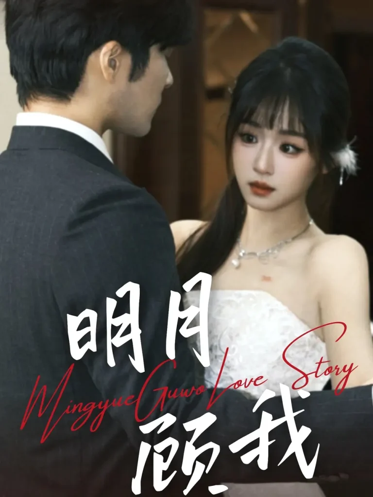 《明月顾我》全集高清完整版在线观看与剧情解析