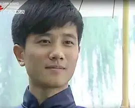 《梨花错》全集高清完整版在线观看与剧情解析