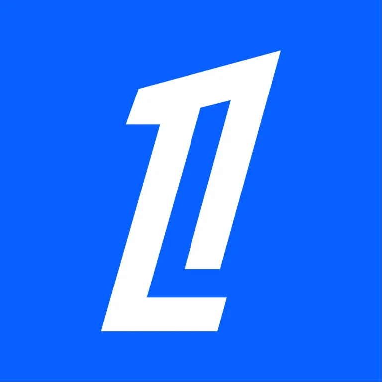 《法甲联赛 马赛VS里尔20260323》全集高清完整版在线观看与剧情解析