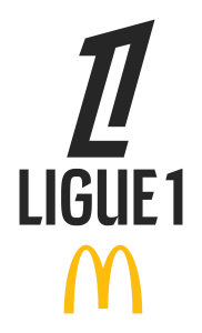 法甲 里尔vs欧塞尔20250420