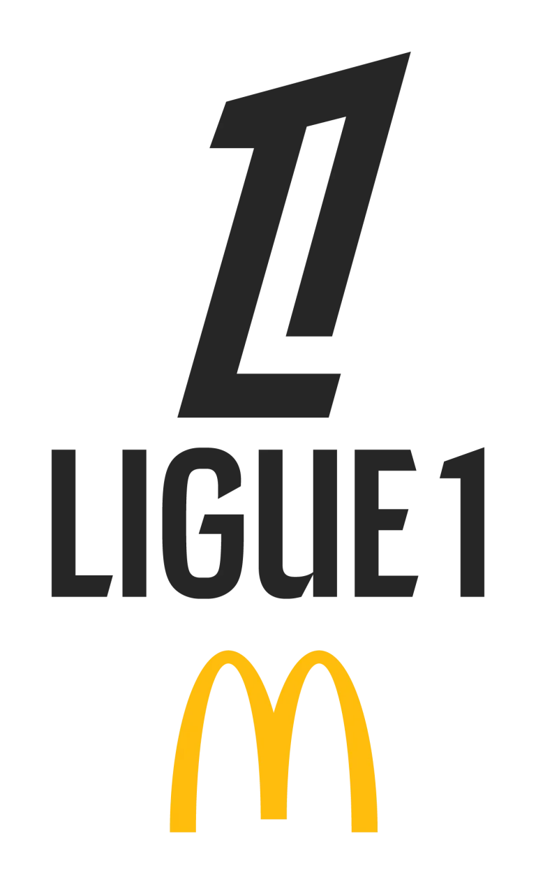 《法甲 雷恩vs南特20250419》全集高清完整版在线观看与剧情解析