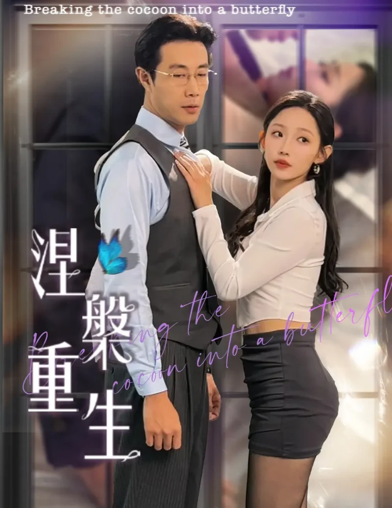 《涅槃重生》全集高清完整版在线观看与剧情解析