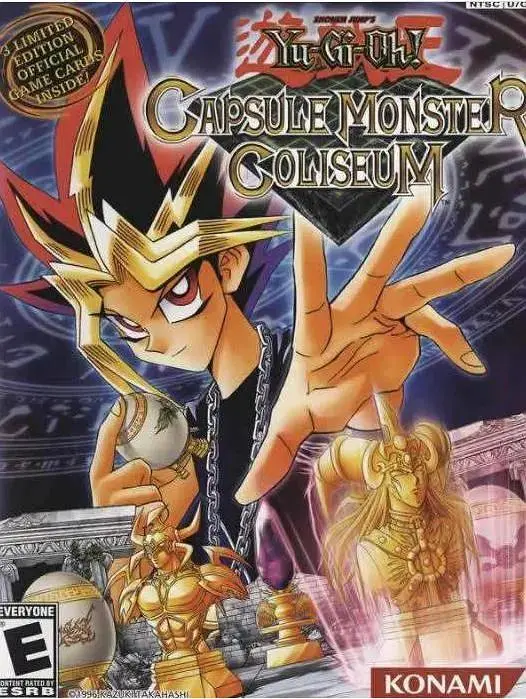 《游戏王:多玛篇》全集高清完整版在线观看与剧情解析