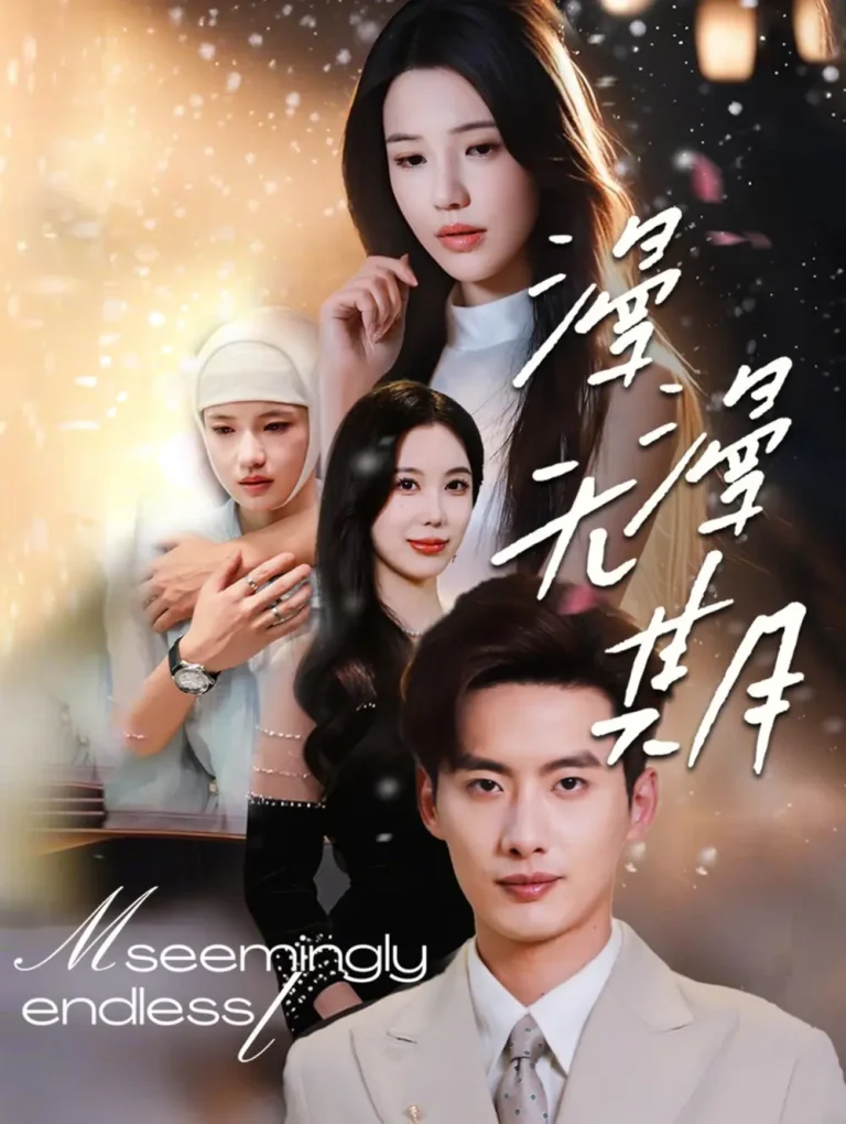 《漫漫无期》全集高清完整版在线观看与剧情解析