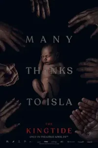 王潮[电影解说]