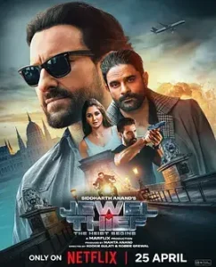 珠宝大盗：神偷出马