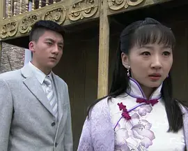 《琴瑟情未了》全集高清完整版在线观看与剧情解析