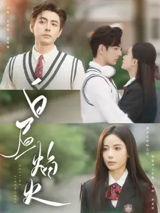 《白昼焰火》全集高清完整版在线观看与剧情解析