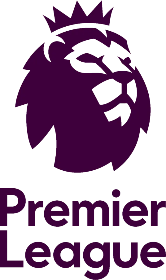 《英超 埃弗顿vs阿森纳20250405》全集高清完整版在线观看与剧情解析