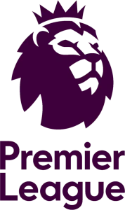 英超 布伦特福德vs布莱顿20250419