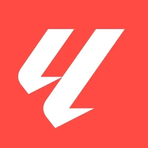 西甲 莱加内斯vs阿拉维斯20250215