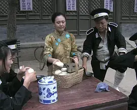 《警局无贼》全集高清完整版在线观看与剧情解析