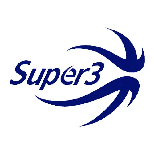 《超三联赛 3WL武汉赛区第2站Day1下午场20250621》全集高清完整版在线观看与剧情解析