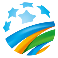 足协杯第四轮比赛 广东广州豹vs天津津门虎20250621