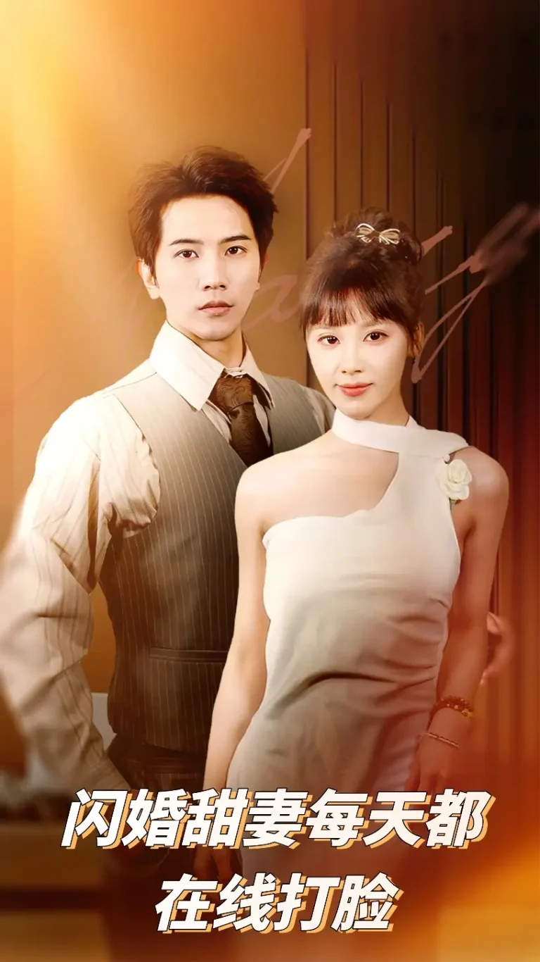 《闪婚甜妻每天都在线打脸》全集高清完整版在线观看与剧情解析