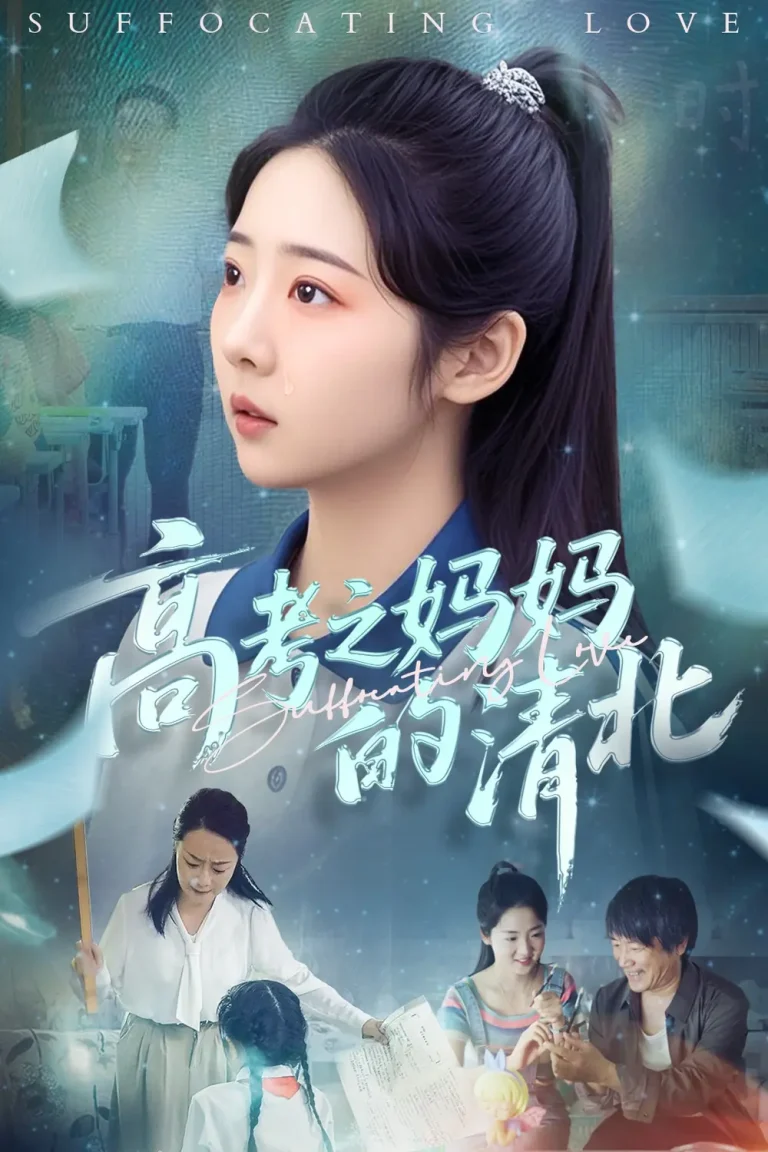 《高考之妈妈的清北》全集高清完整版在线观看与剧情解析