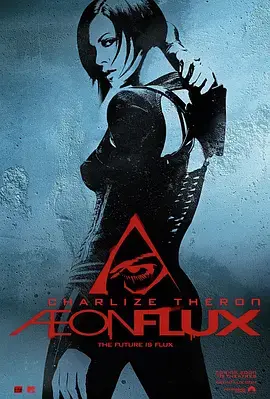 《魔力女战士》全集高清完整版在线观看与剧情解析