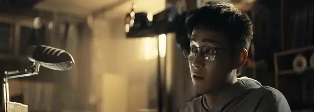 《爱情没有神话》前几集反馈分化,播出反馈出现分化 | 现场图 《爱情没有神话》前几集反馈分化,播出反馈出现分化 | 现场图