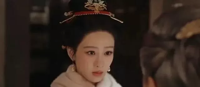 杨紫《家业》定档5月17日，央视黄金档播出聚焦明代制墨世家沉浮 | 资讯配图