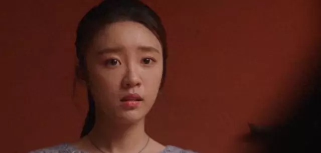 杨采钰《爱情没有神话》周媚角色获赞教科书式情妇演绎：细节真实感重塑都市剧“第三者”叙事逻辑 | 情报图