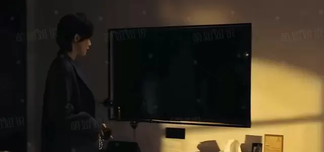 掌珠取代孤烟成网文新锐作者,林展翘何韩重启《闪灵骑士》IP | 现场图 掌珠取代孤烟成网文新锐作者,林展翘何韩重启《闪灵骑士》IP | 现场图
