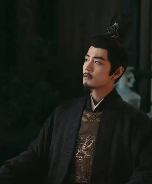 《藏海传2》正式官宣启动，肖战继续出演藏海角色 | 资讯配图